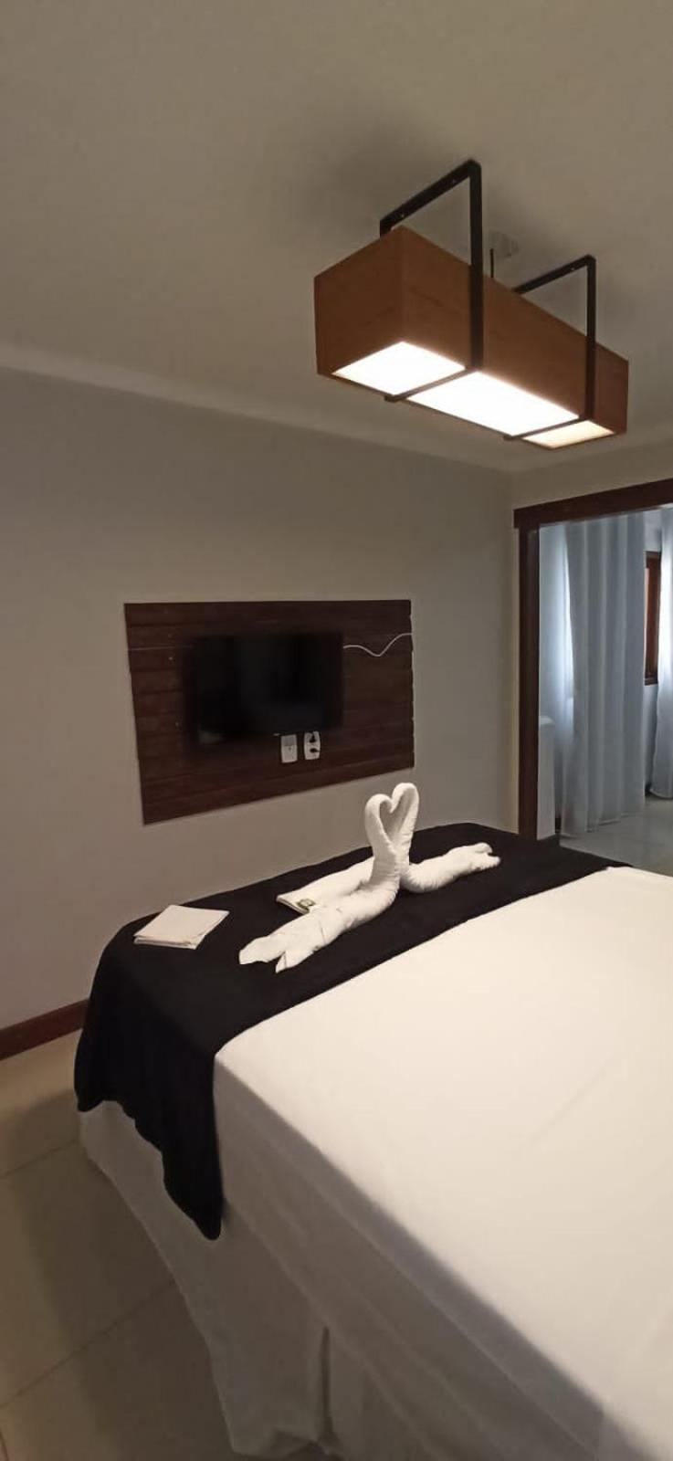 Hotel Vila Biju Jeri Jijoca de Jericoacoara Zimmer foto